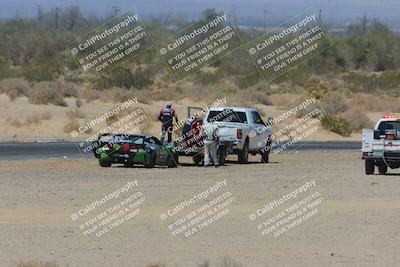 media/Mar-30-2025-Pro Autosports (Sun) [[34ff8f16e0]]/2-Blue-White Group/Main Race/